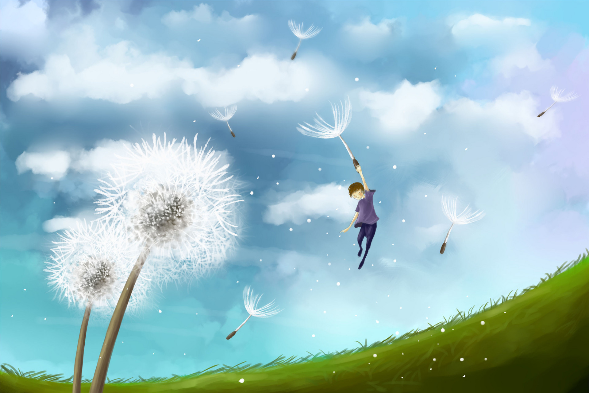 简短走心的句子,句句动人心弦,让人回味无穷