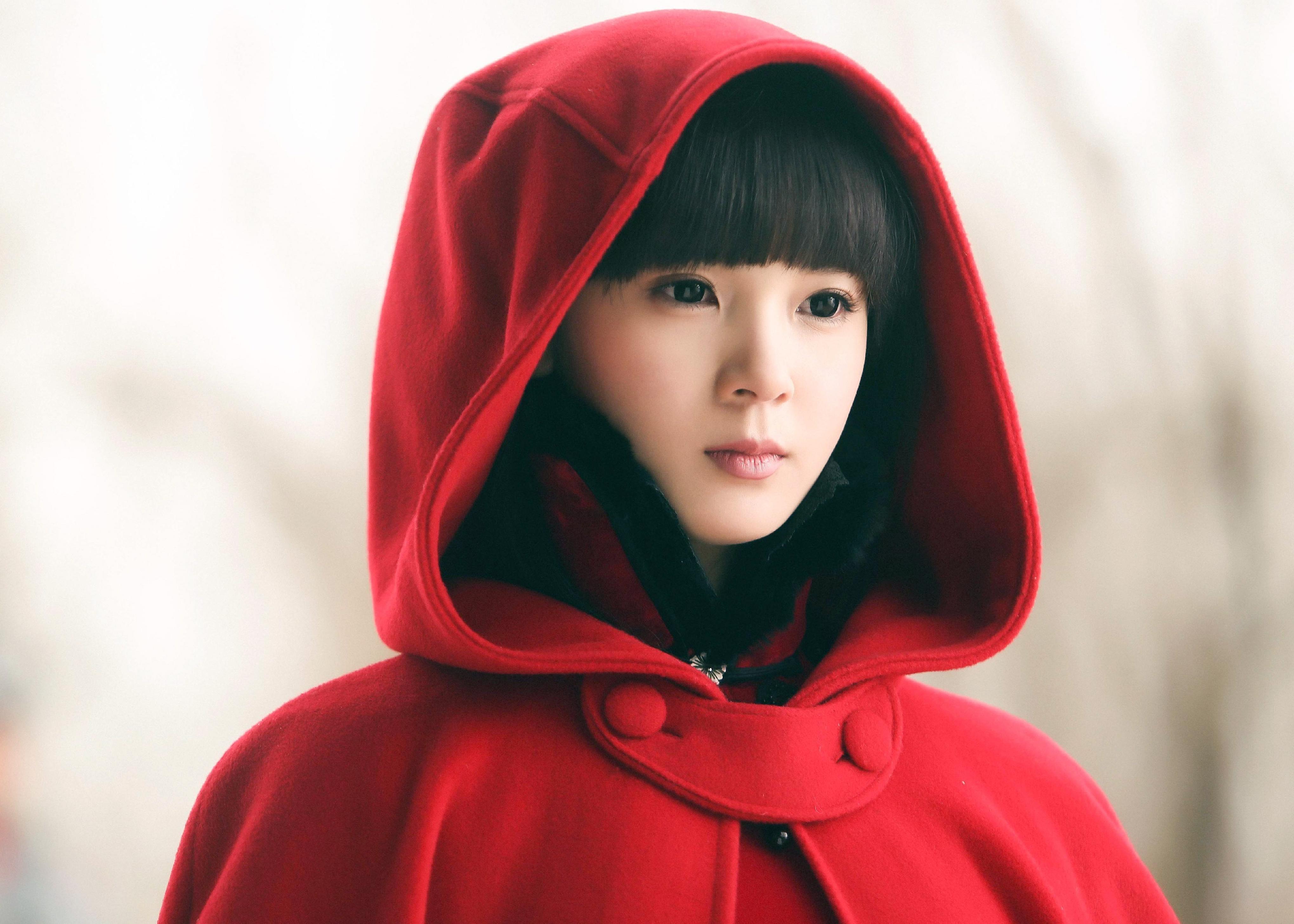 陈瑶新剧《半城花雨伴君离》来袭,搭档人气偶像梁靖康,高糖暴击