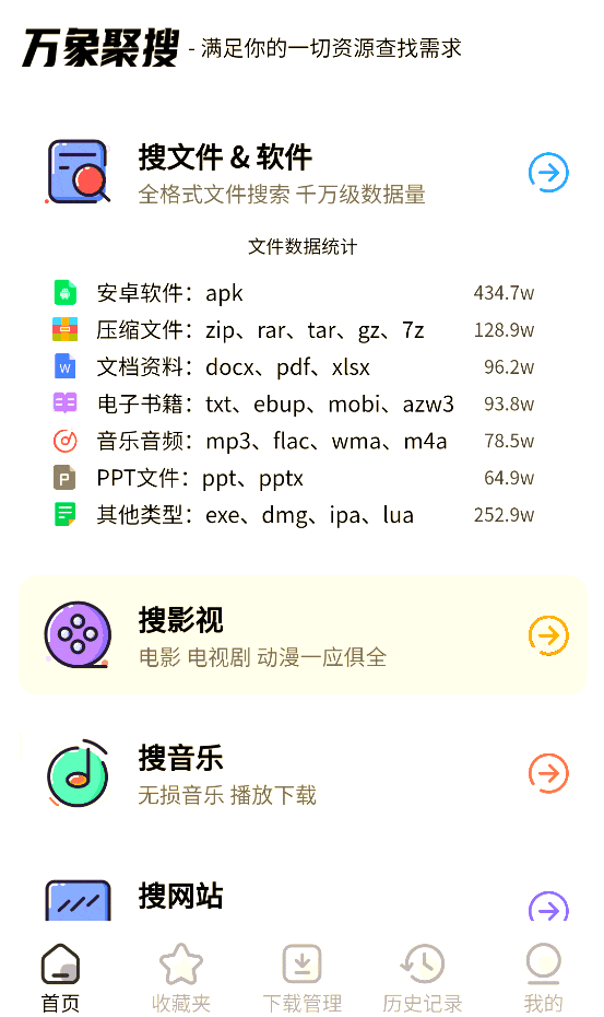 磁力搜索引擎最佳导行=2021年可用好用值得推荐的磁力搜索引擎汇总