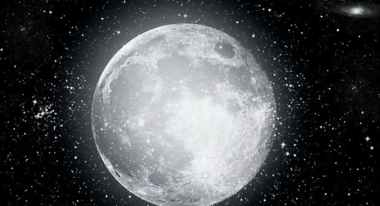 比月球亮的人造月亮,本来定于2020年发射,为何却没了下文?