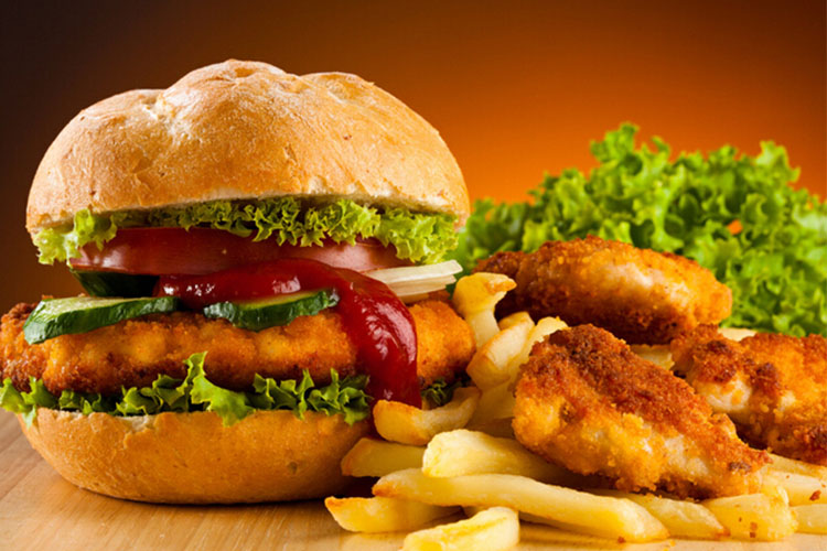 华莱士快餐加盟大概需要多少钱?华莱士加盟条件加盟流程