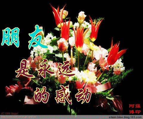 身体健康茶饭香,生活幸福爱情妙.
