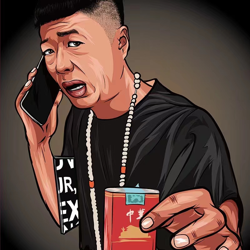 微信头像图片2023年新款男背影,微信头像图片2023年新款男风景