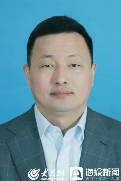 退伍后创业返乡带领乡亲致富 山东老兵王永宽入选2022年"最美退役军人