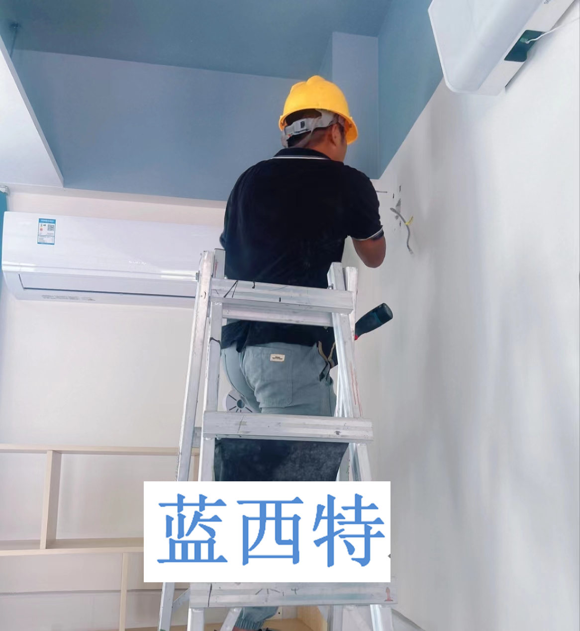 沙井这边的学校安装监控摄像头的公司,松岗上门安装摄像头的人