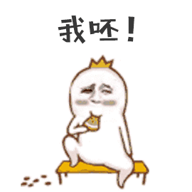 谁说开五金店就只是个卖货的?