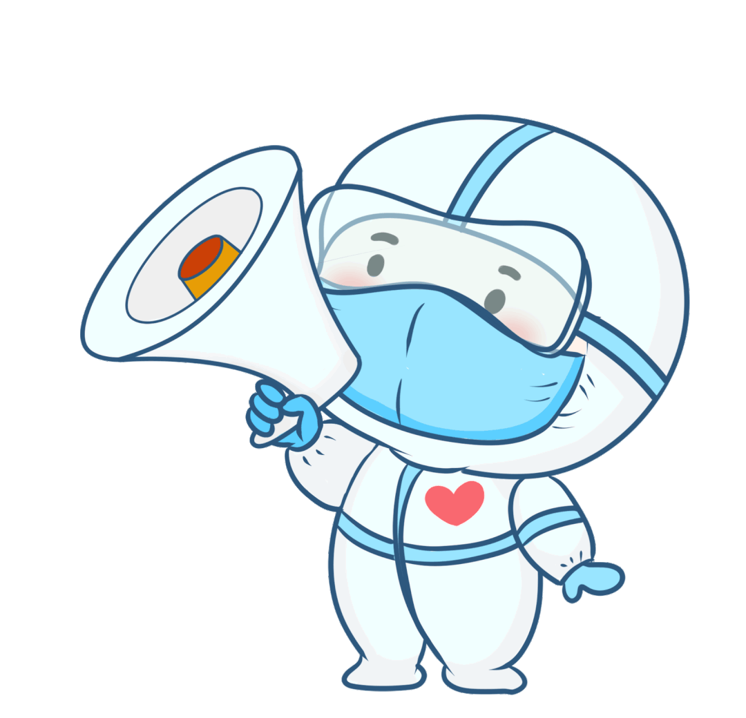 湖州市外来湖返湖人员温馨提醒