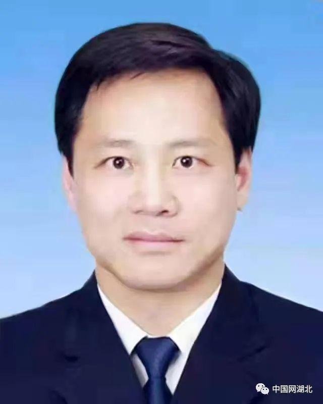 武汉市市长副市长最新工作分工公布