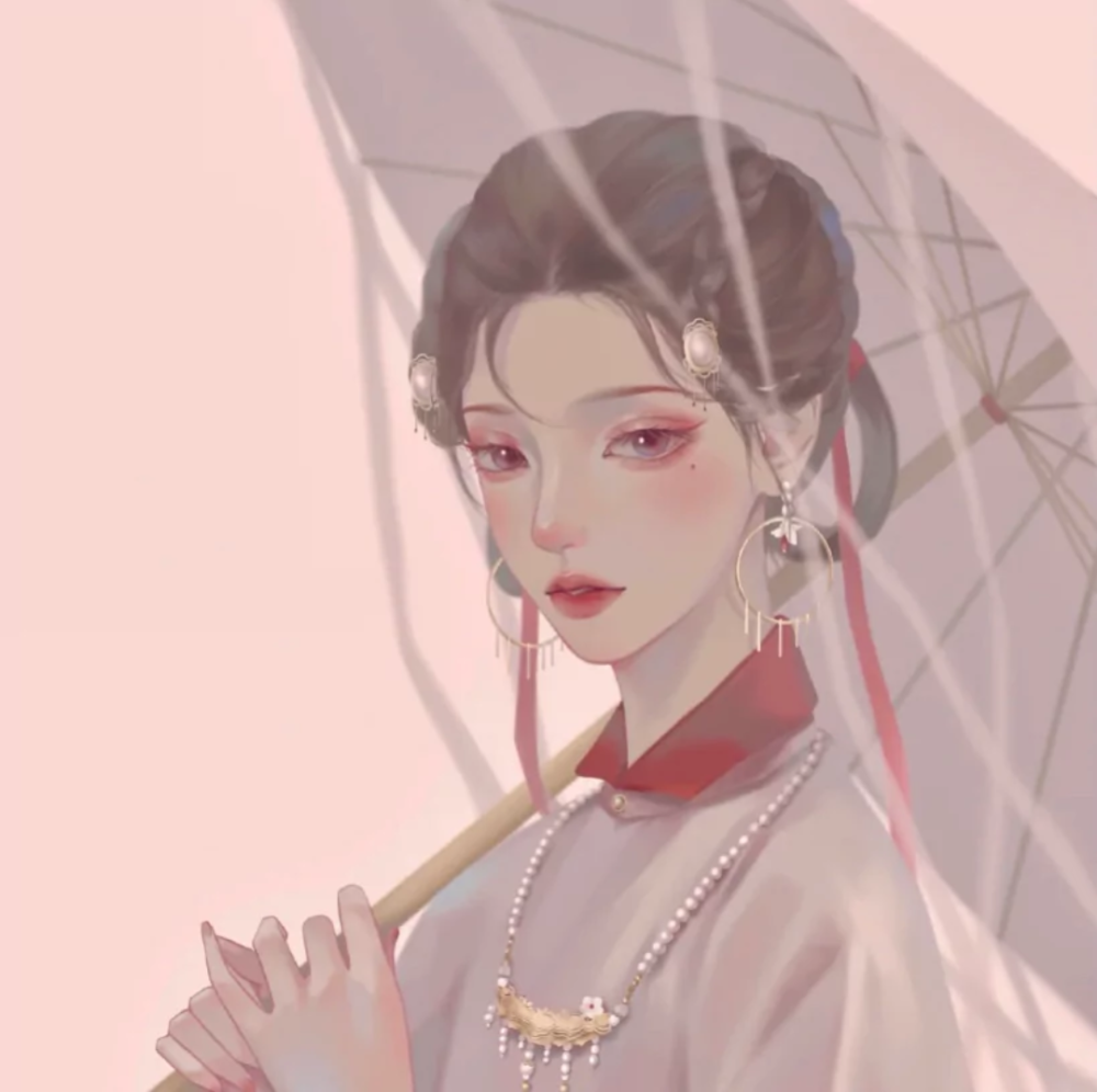 《重生毒妃狠绝色》一不小心招惹了妖孽世子爷,宠她一世一双人