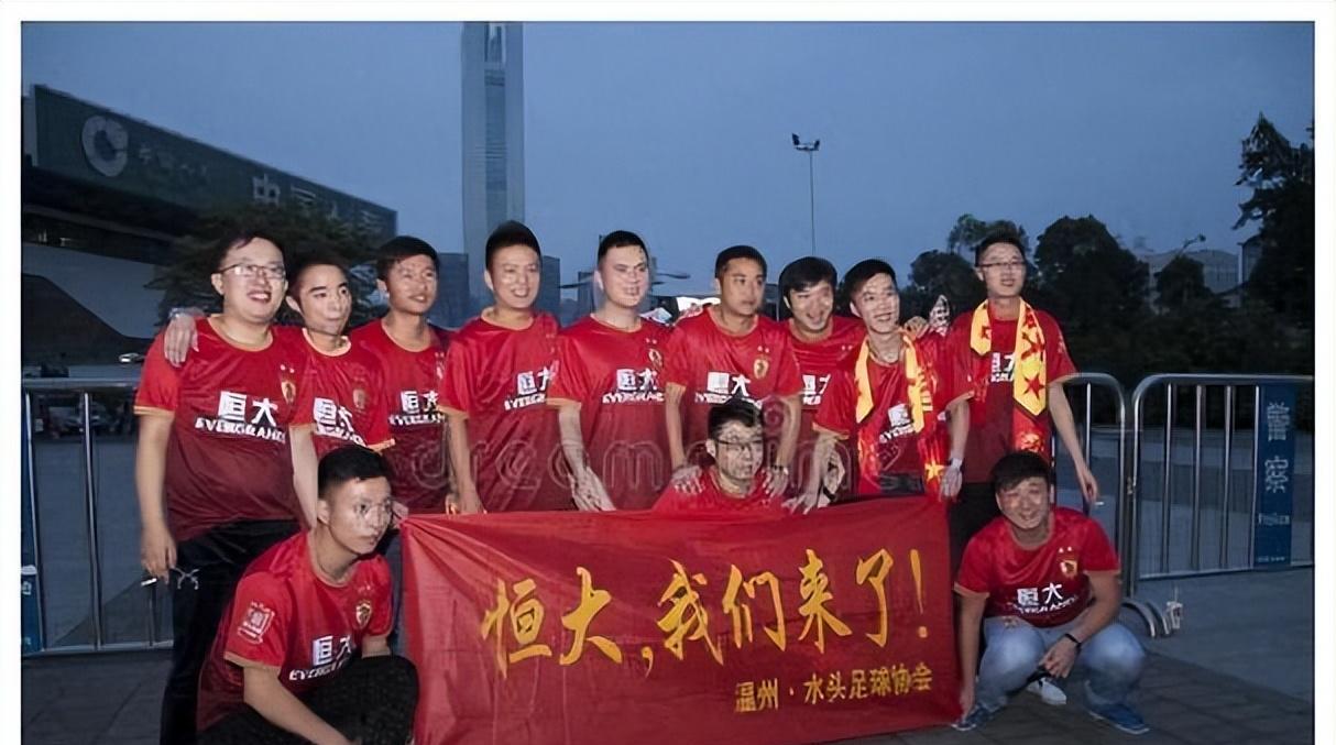 郜林领衔五大重量级大牌驰援广州队!首秀时间敲定,国足核心在列