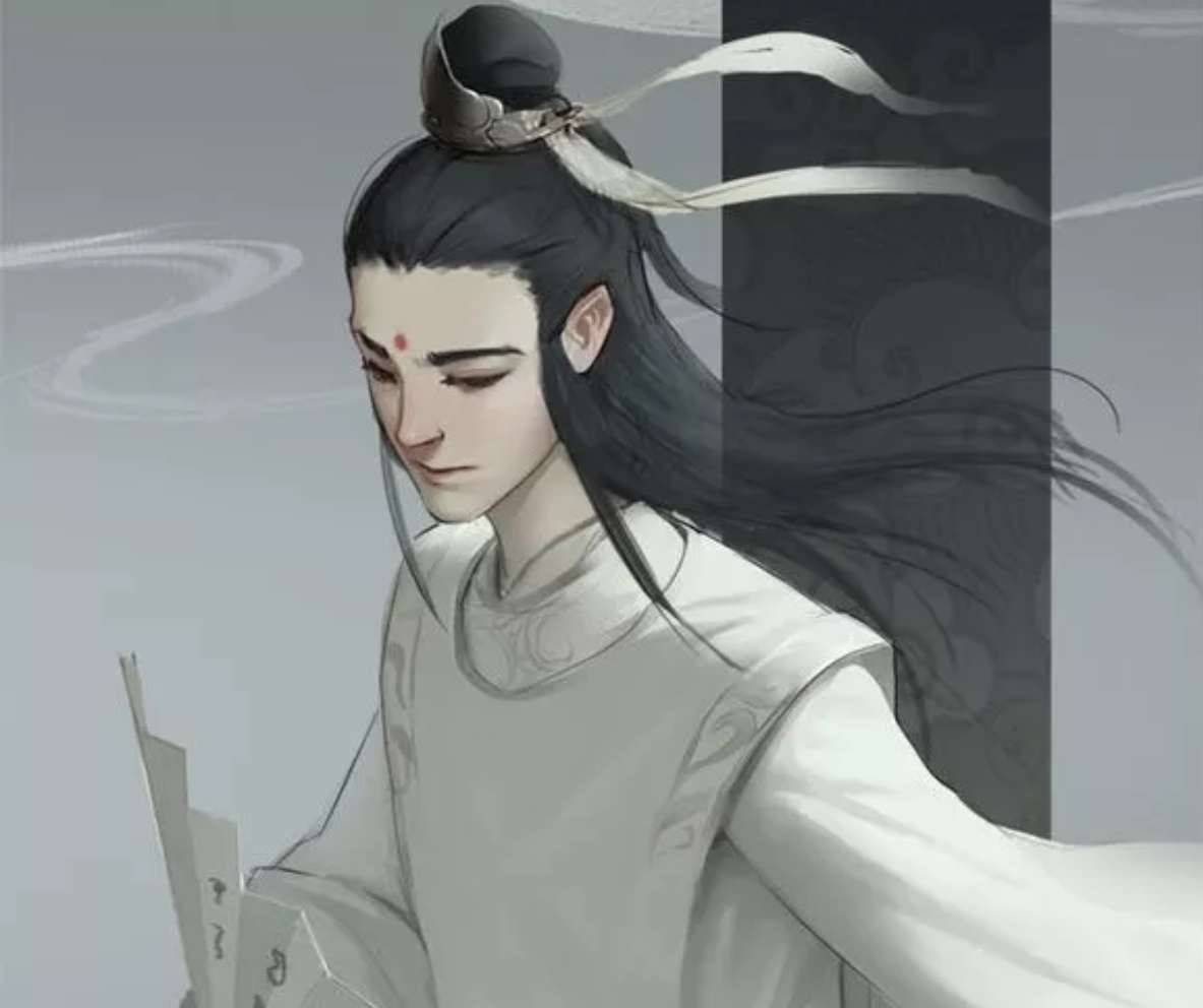 剑来:小镇年轻人个个牛气,但刘羡阳才是真大爷,媳妇主动找上门