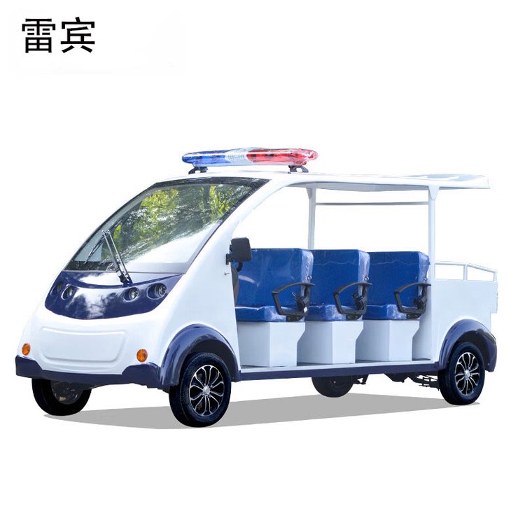 商品图
