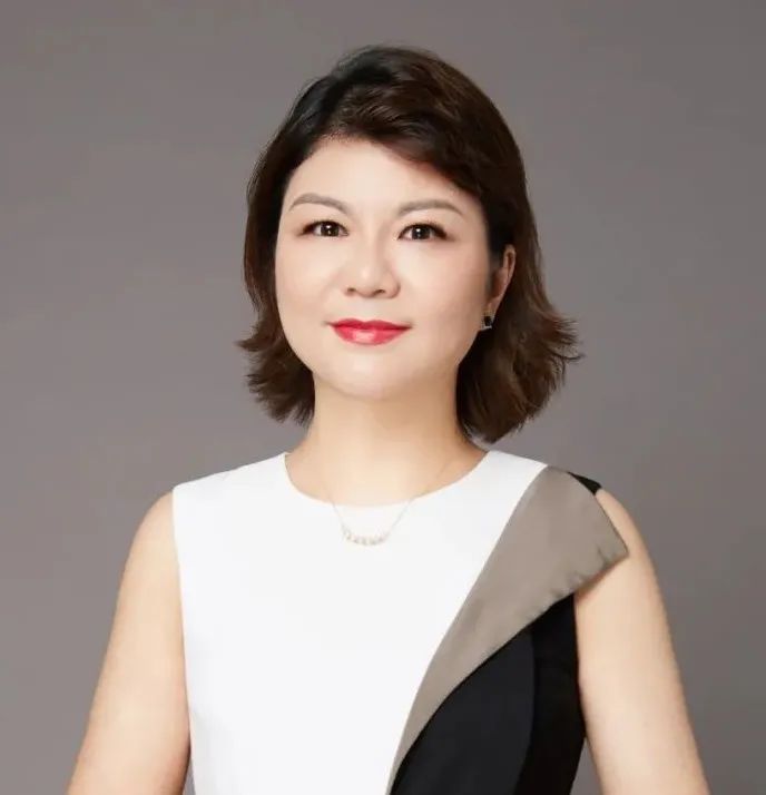 专家访谈|感同身受,更显仁心