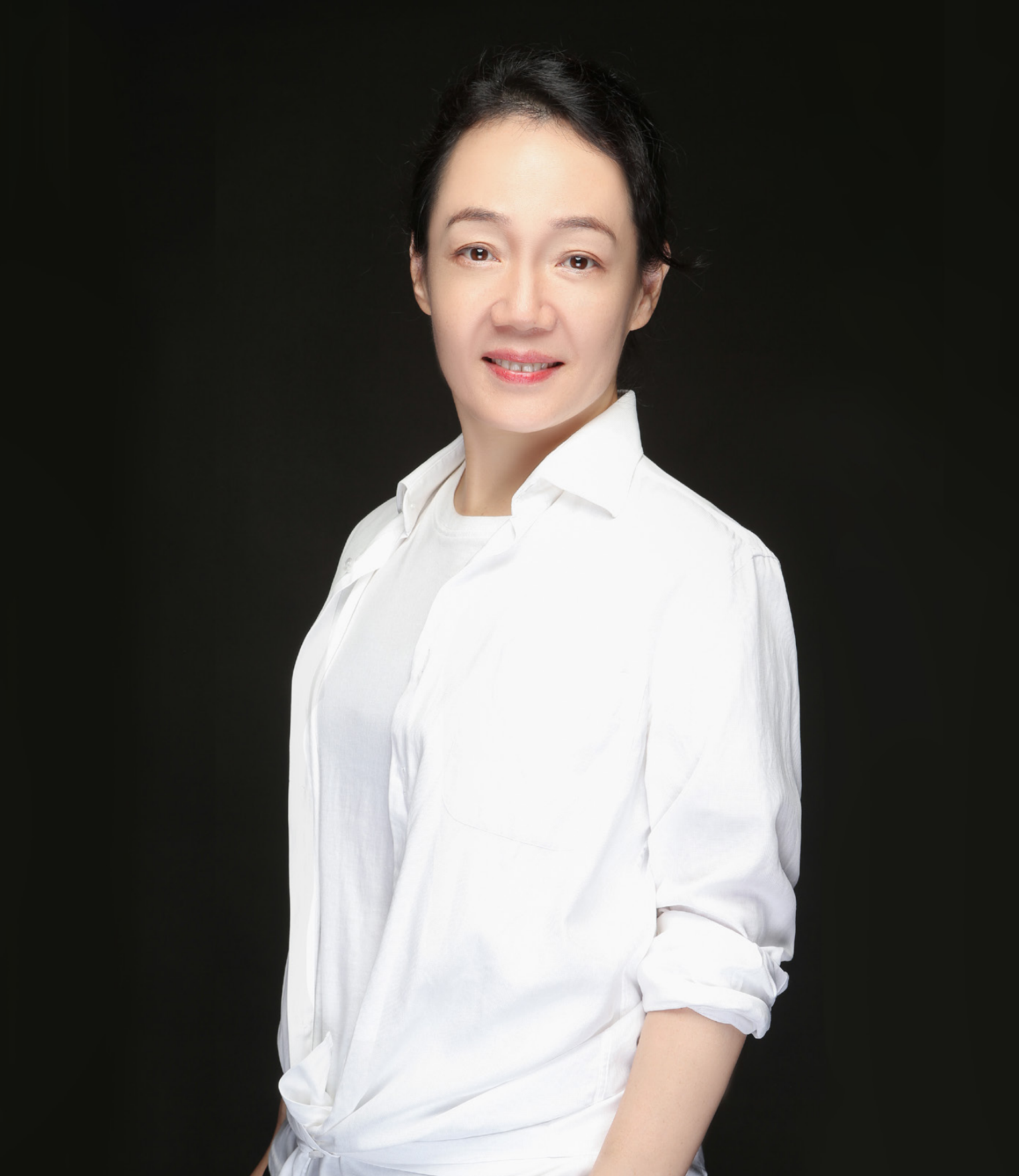 二十大时光·聆听报告|恒丰银行党委书记,董事长陈颖:坚守服务实体