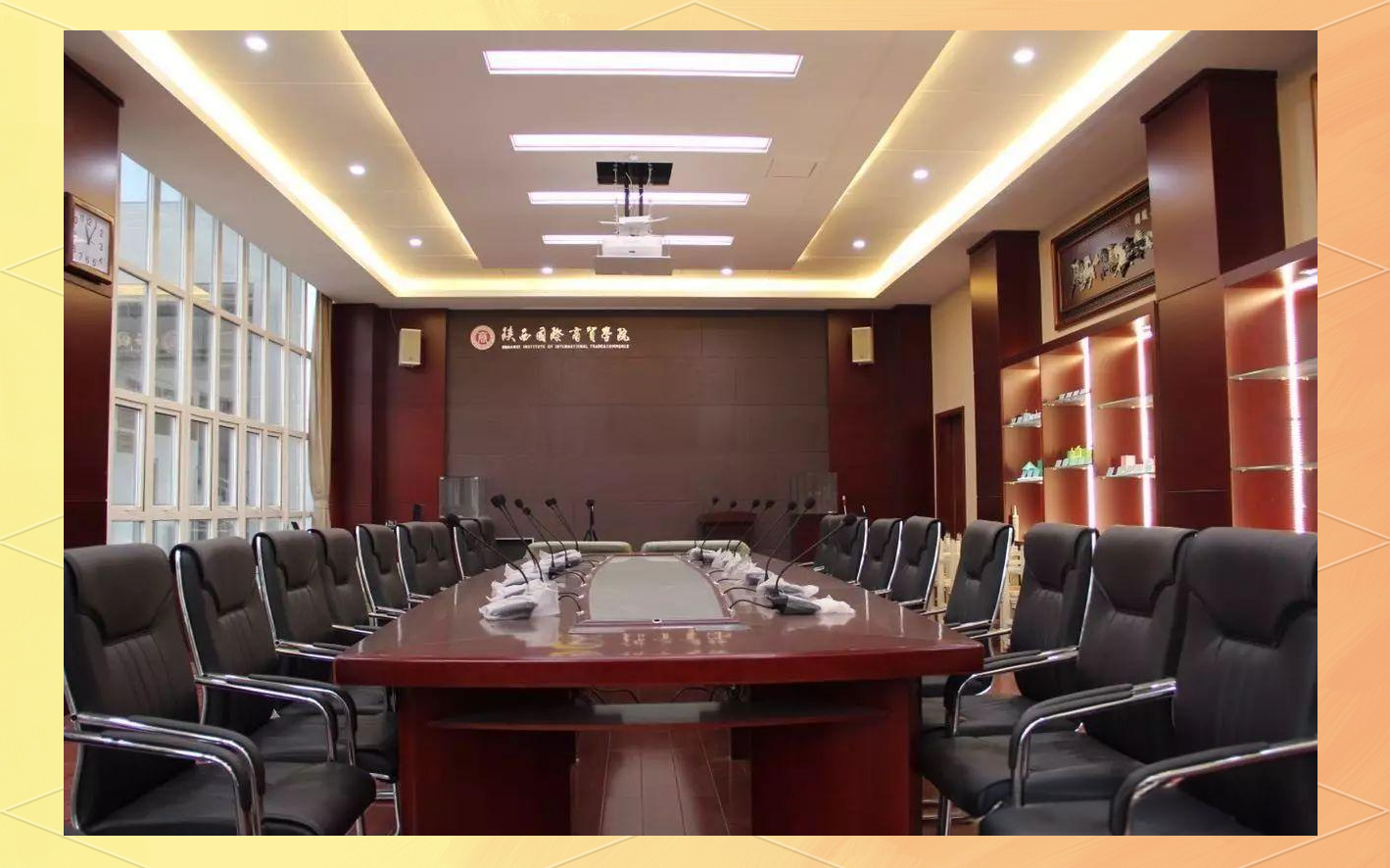 宝石设计专业前景好的大学(宝石设计专业前景好的大学排名)