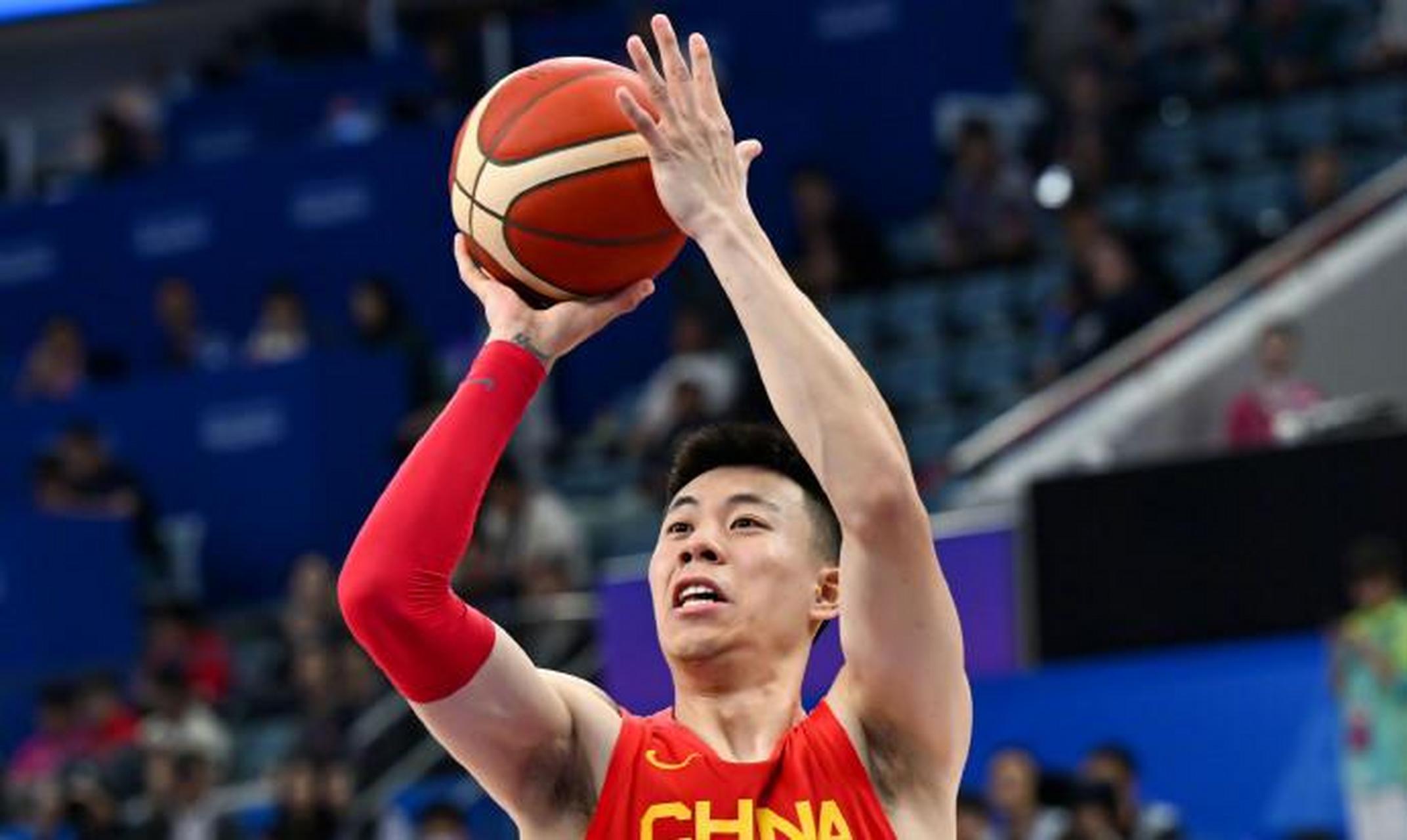 中国男篮亚运会铜牌##中国男篮101-73中国台北男篮#  亚运会男篮铜牌