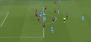 意甲联赛冠军争夺 国际米兰错失冠军 欧冠决赛巴黎圣日耳曼_西甲意甲收官竞争激烈 那不勒斯国米争冠白热化