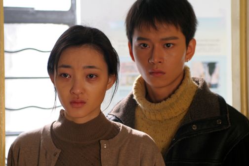 海岩《河流如血》雷雷:快意恩仇,苦了孩子,后悔也晚了
