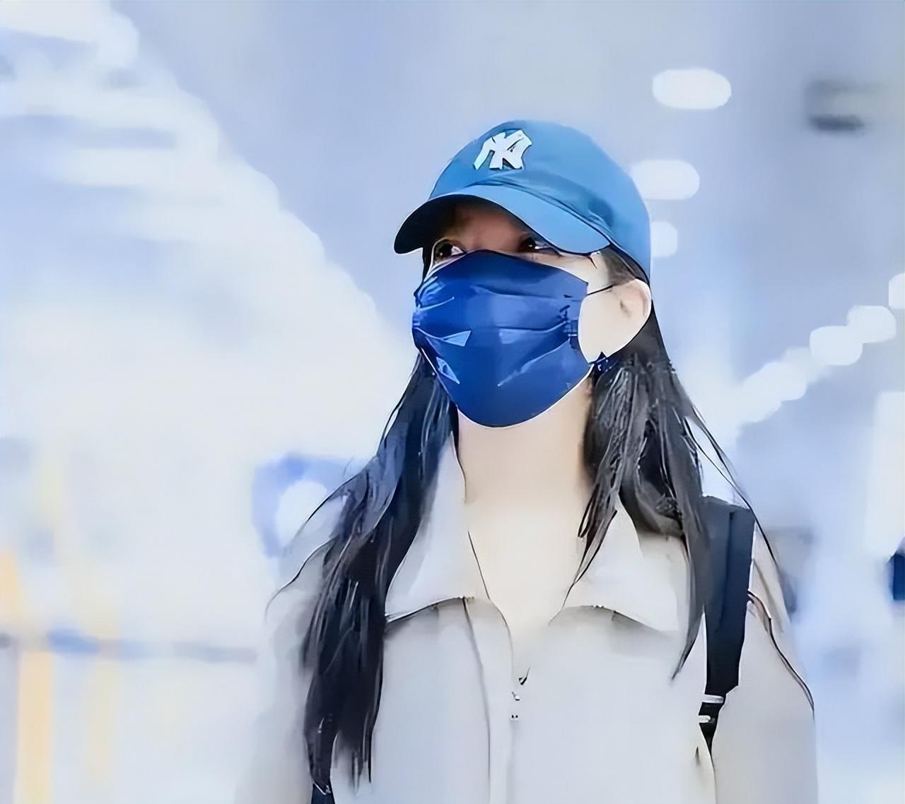 许家印赵薇"破冰游戏"曝光?风流典型内容炸裂三观!