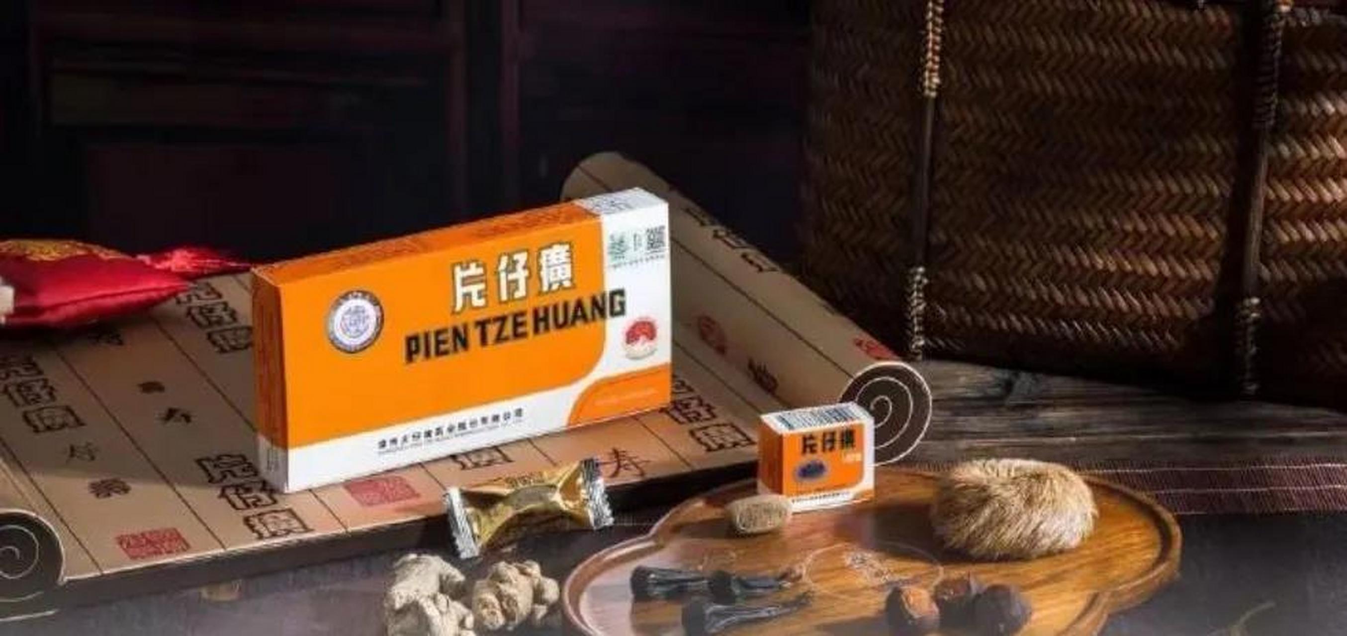 中药龙头里面,我最不需要操心的就是, 片仔癀,同仁堂.