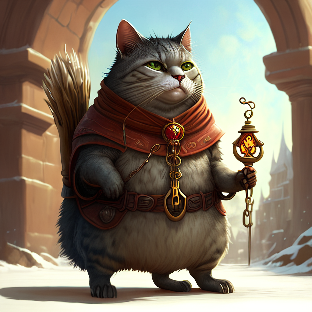 土牛送滕六,忽与谢仙迫