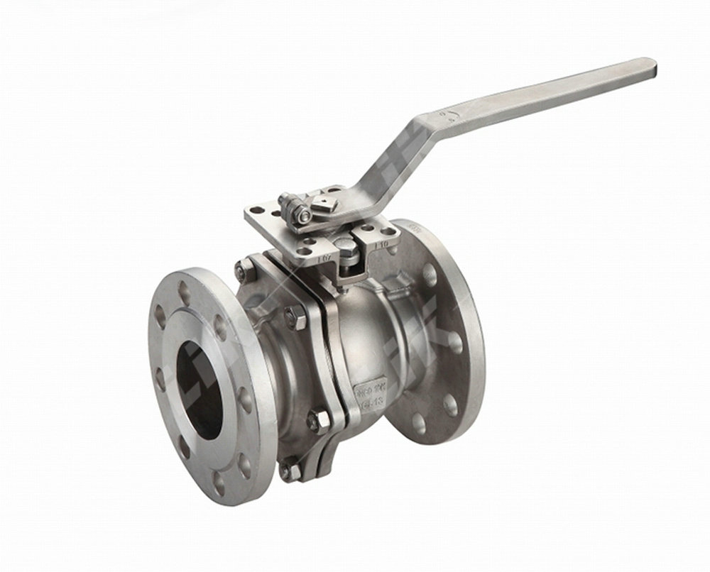 进口蒸汽球阀-进口高温蒸汽球阀-优质产品