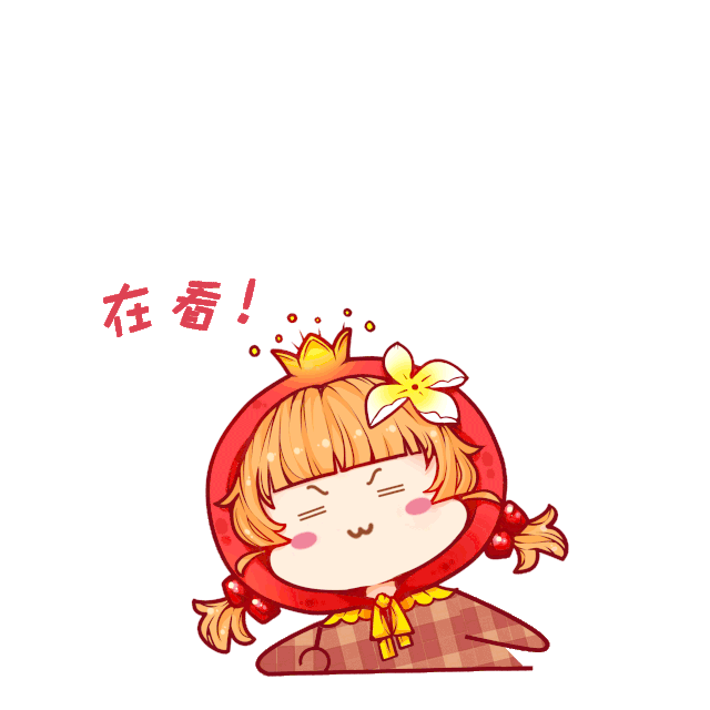 全红婵同款水花消失术?速戳get!