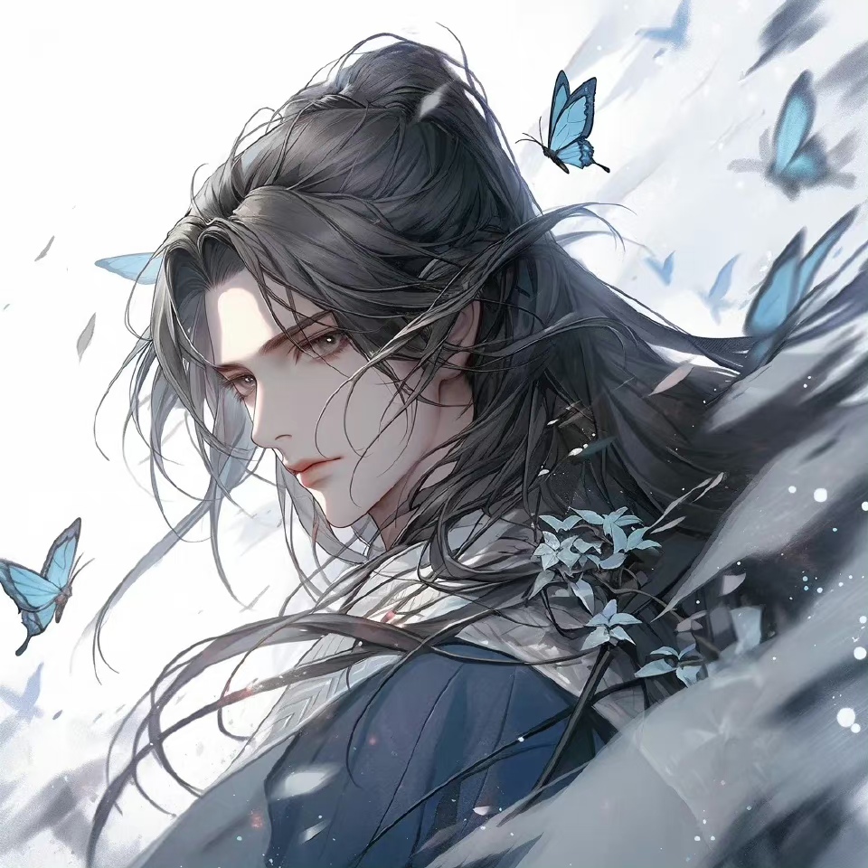 4本克己守礼男主文(一):端正谦恭者为爱失控,只对她宠溺无边