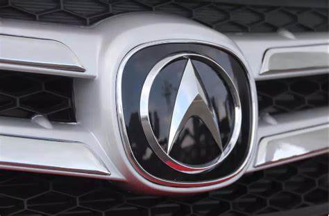 向下一个箭头是什么车,一个箭头向上一个箭头向下是什么车