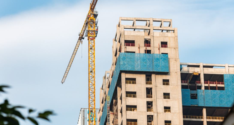 工程背靠背付款什么意思