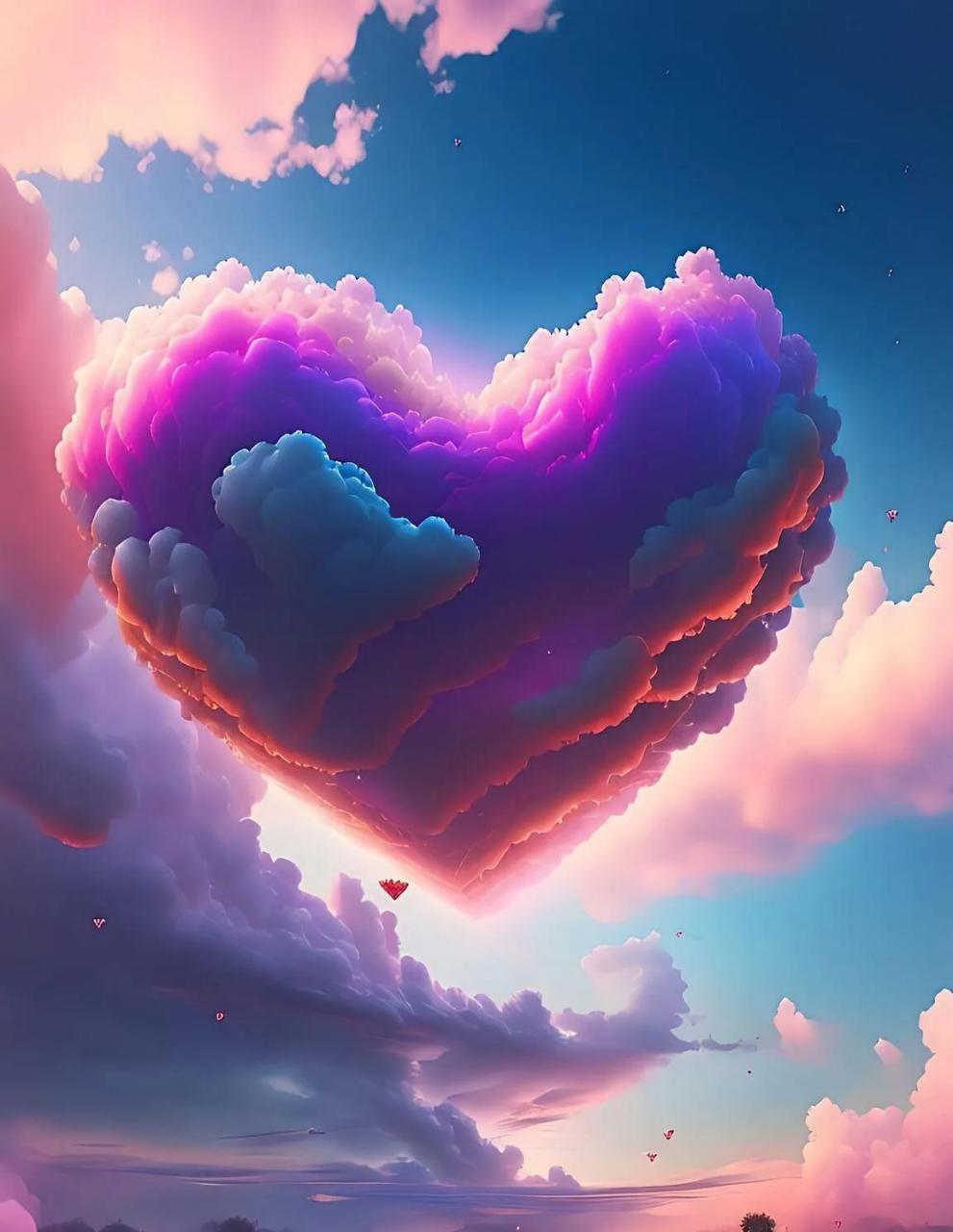 即将有好运的几个星座  太阳上升水瓶,巨蟹,天蝎,处女  你们将来会有