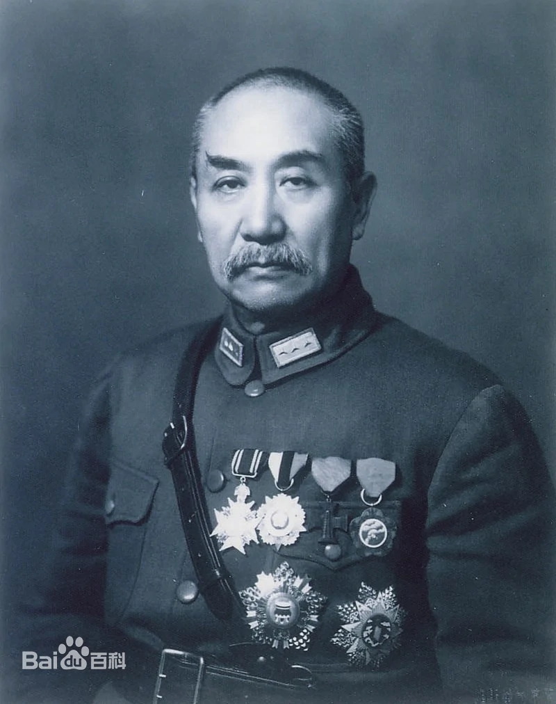 中原大战(第二期)