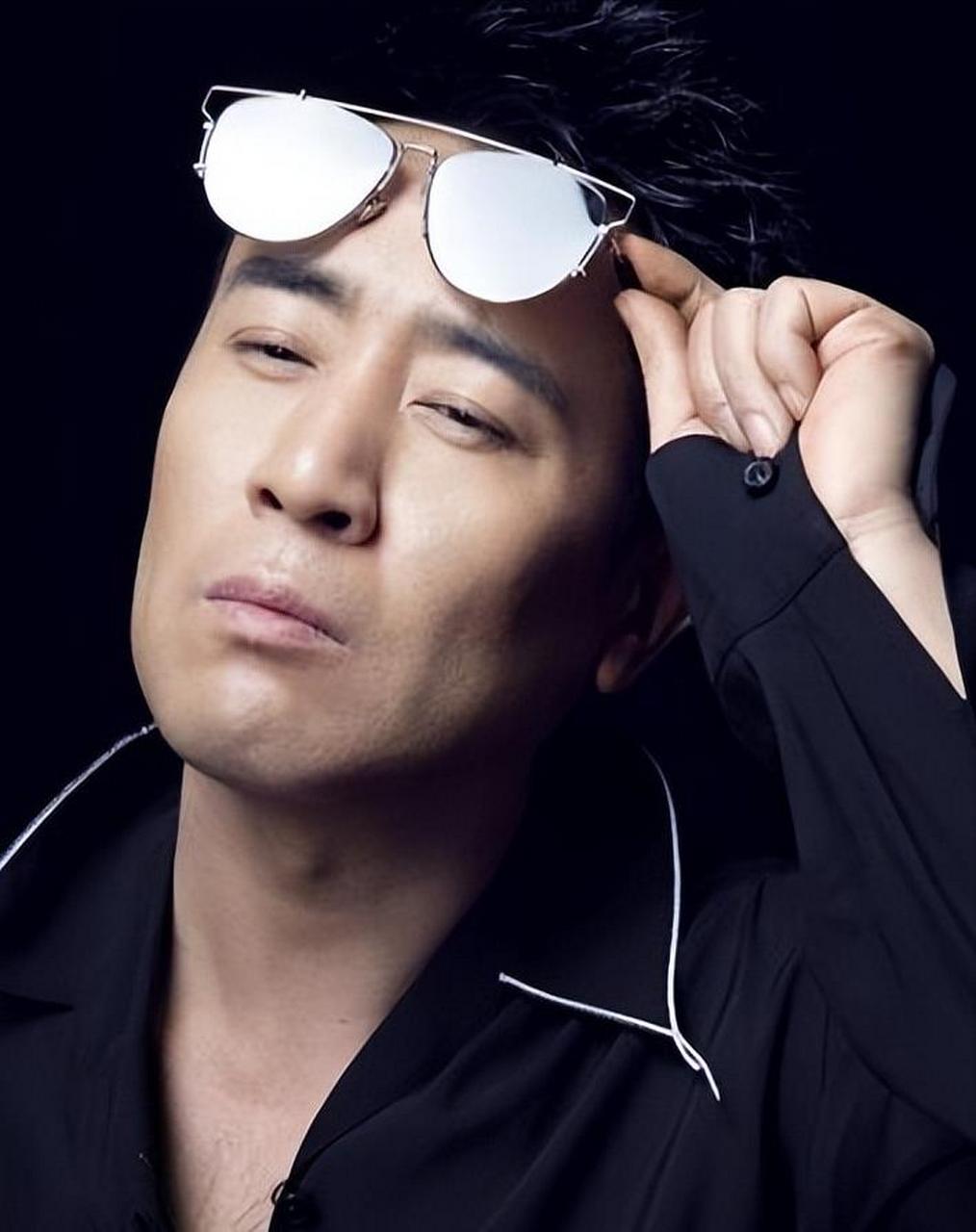 于和伟说,你真的吓了我一跳.