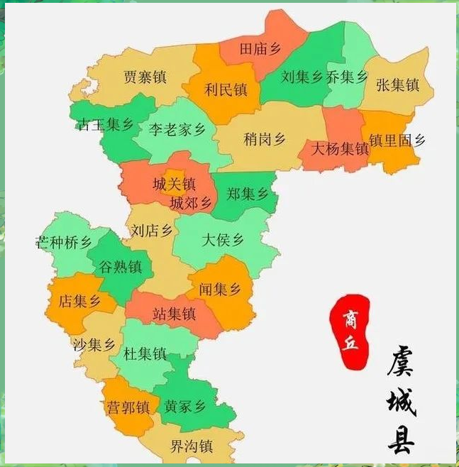 商丘KTV包厢预订：享受娱乐新体验