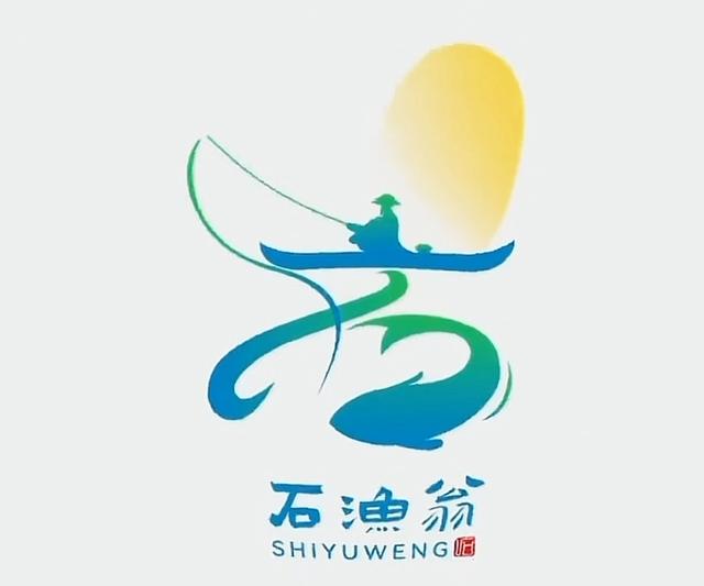 姓氏头像创意壁纸