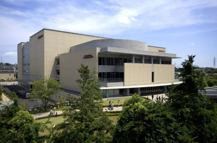 昭和音乐大学音乐教养专业全解