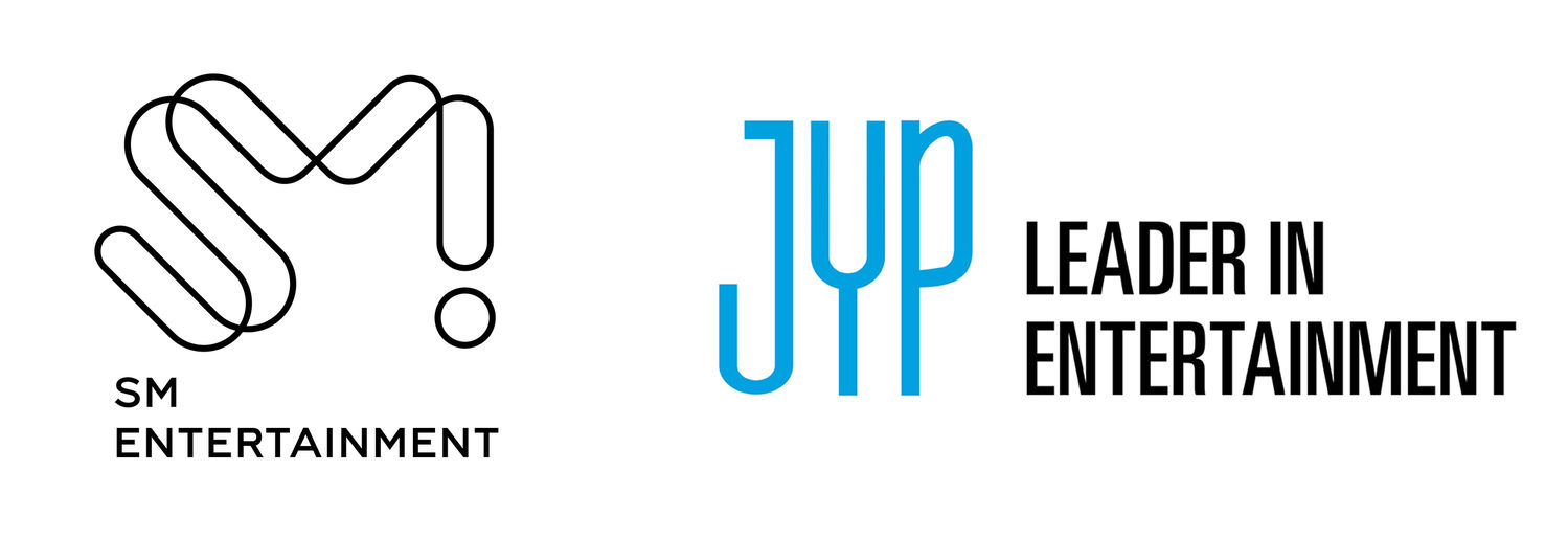 jyp图标图片