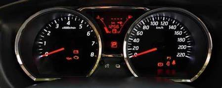 骊威油耗多少钱一公里,骊威油耗几毛钱一公里