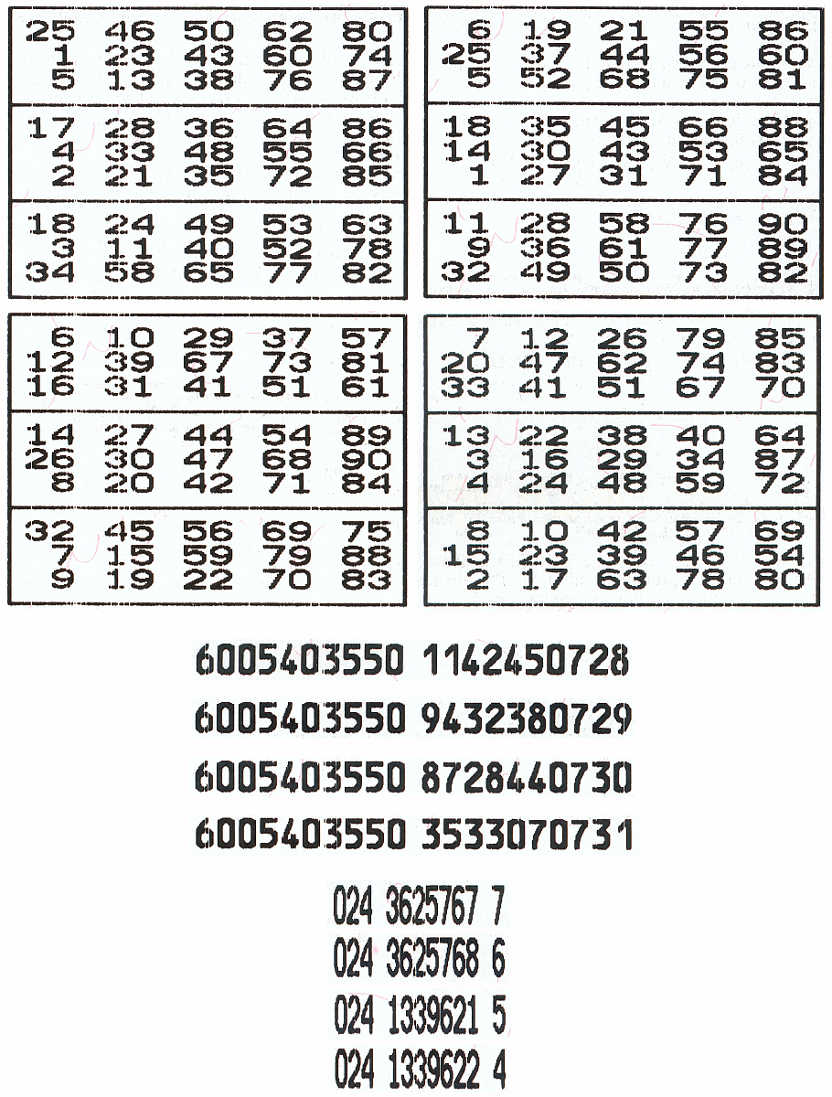 118数字代表什么意思?118的寓意和象征