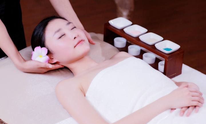 天津按摩spa足疗