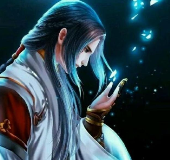 《一世独尊》他是护妻狂魔,杀伐果决,令人闻风丧胆,9.8分推荐