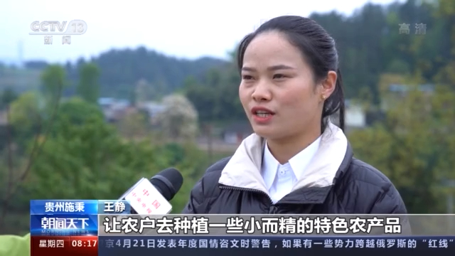 2013年致富经视频全集(致富经2012年视频全集i)
