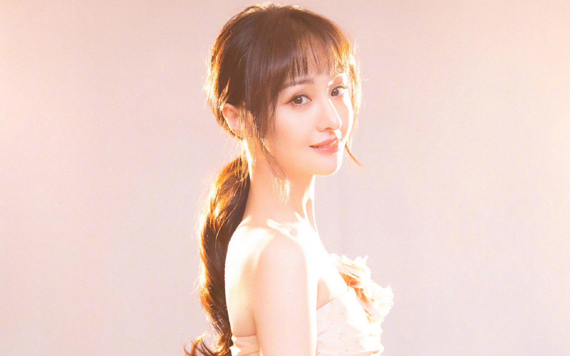 出演《花千骨》的3大预见性后果,粉丝极力阻止,郑爽何去何从?