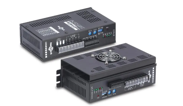 comp在电路中是什么意思