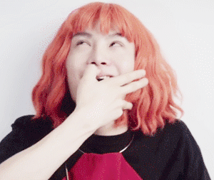 掐人中,到底能不能救命?