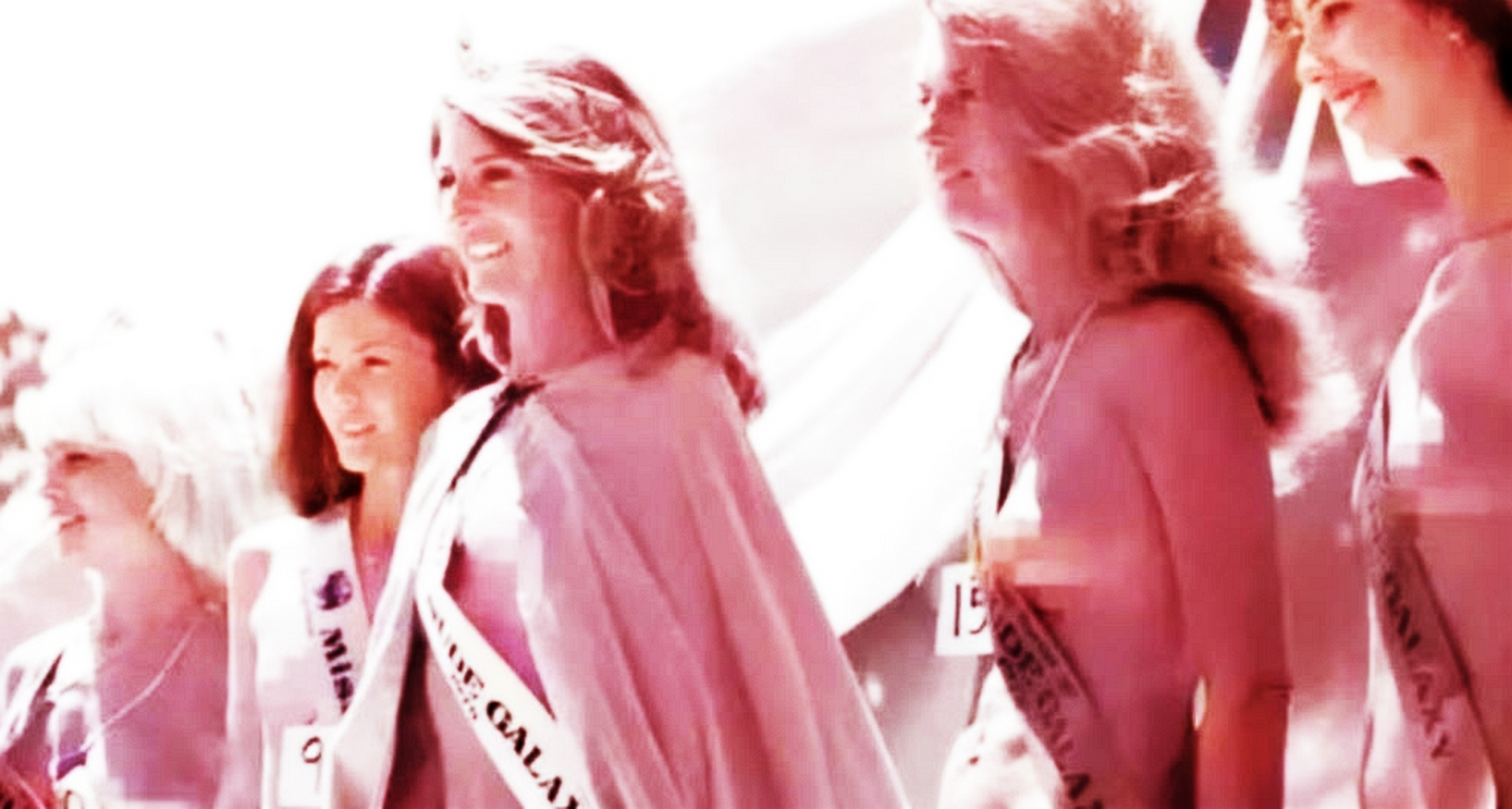 我个人认为这无非是美国人为了取悦大众而进行的营销计划.