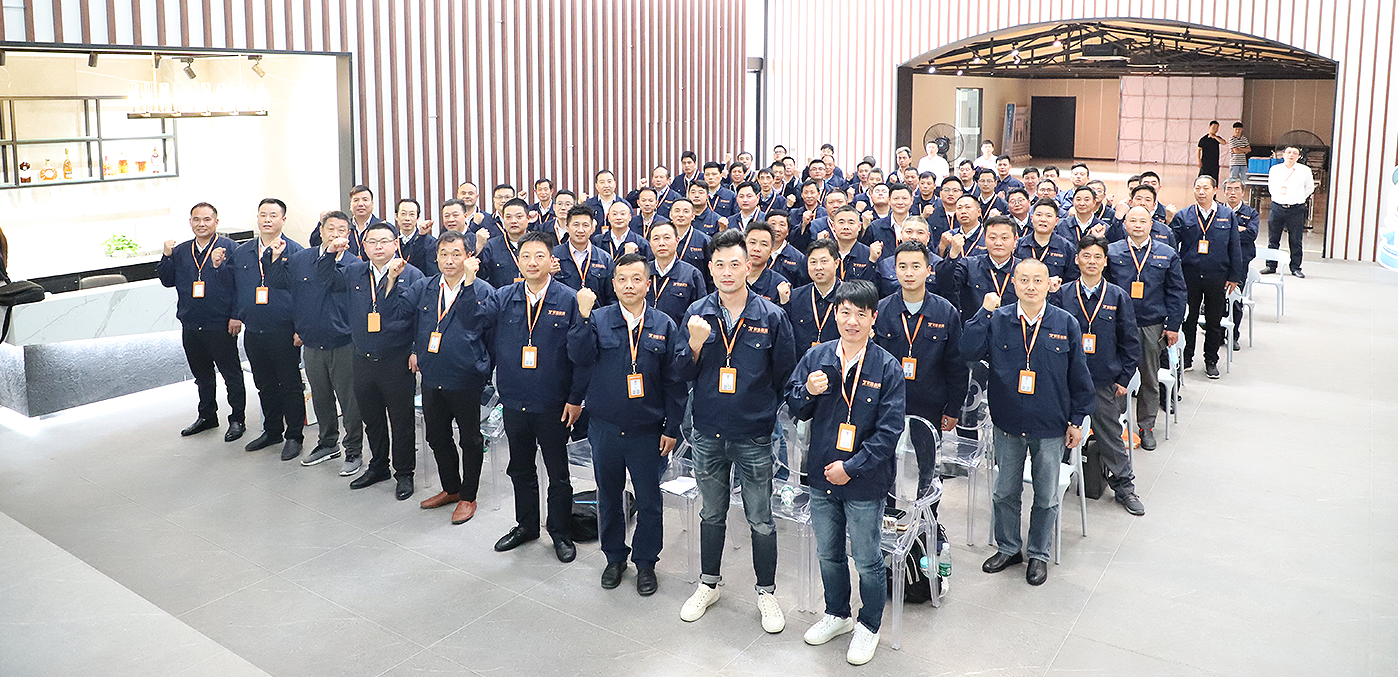 第一次装修,这些"谎言"最好别信,不是矫情,是过来人的经验