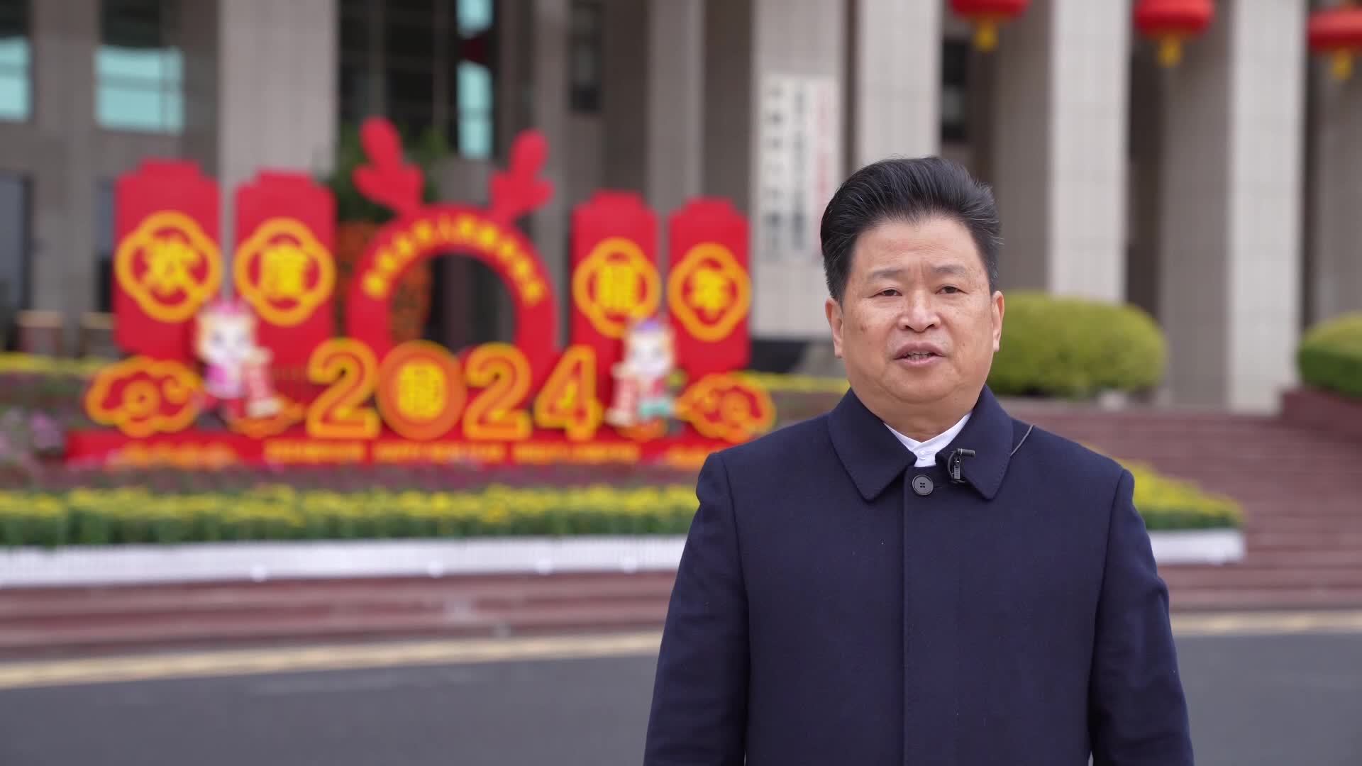 英德市委书记张杨彬:比学赶超,创先争优,全力推动高质量发展迈上新