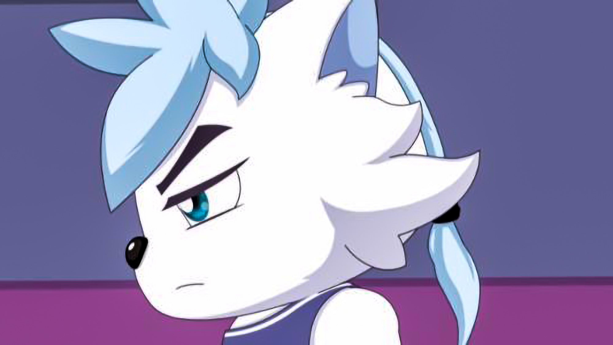 筐出胜利:球胜狼其实没有碾压杰帅的实力,两人单挑不能说明问题