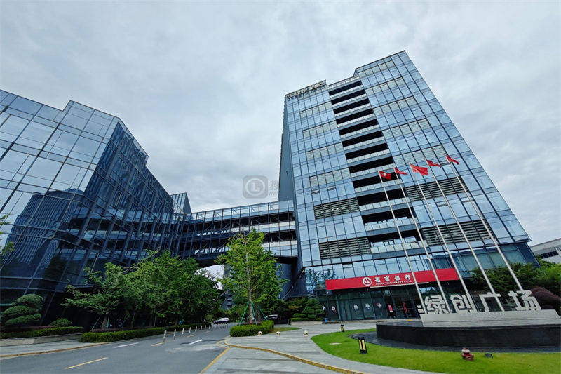 杭州创鑫时代广场—欢迎您!